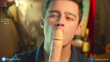 Smilexb  16-07-2021 video rope